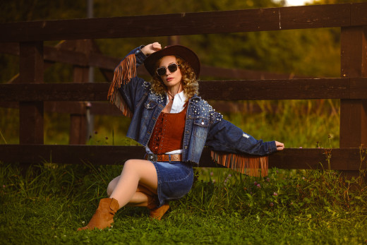 �1760071 �������(a): ����������:2560x1707